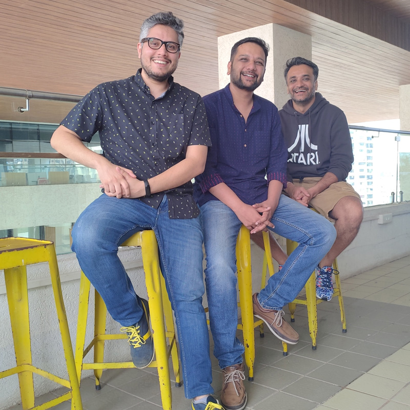 Fulcro launches Fulcro Communications, forays into mainline with dedicated communications agency