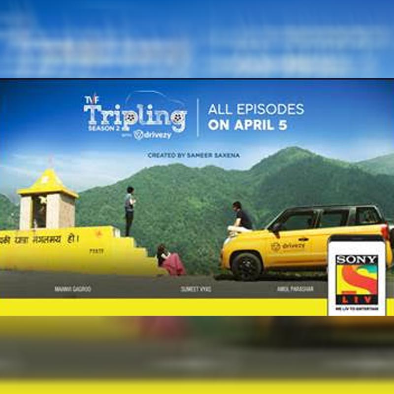 5 things to look forward in Tripling season 2