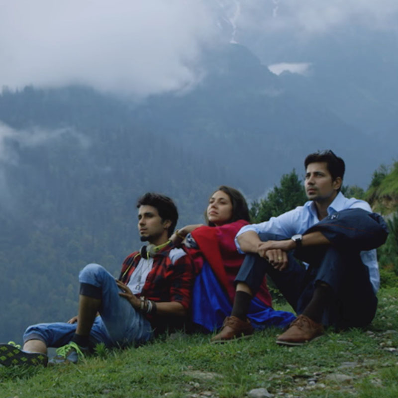 The Viral Fever wins big at 22nd Asian Television Awards