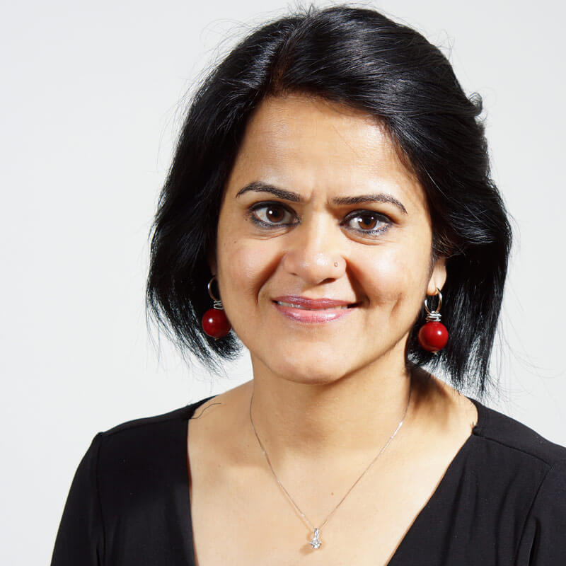 VML appoints Venkatagiri Rao as creative head