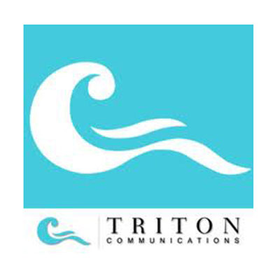 Triton launches digital agency – Digimo; Rohit Kaul to head