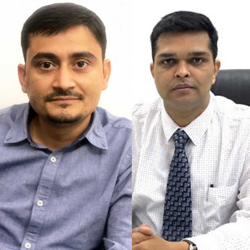 Trivago guy Abhinav Kumar joins advisory board of PaisaDukan.com