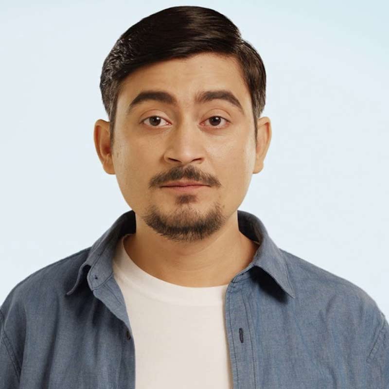 Trivago most advertised in BARC week 48