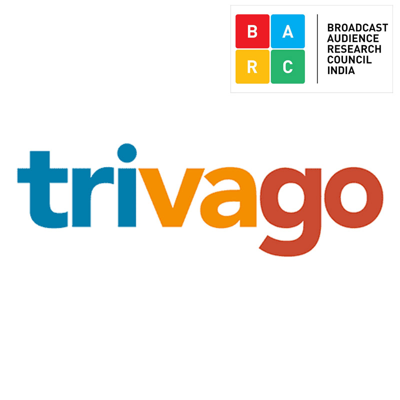 Trivago top brand in BARC week 1 2019