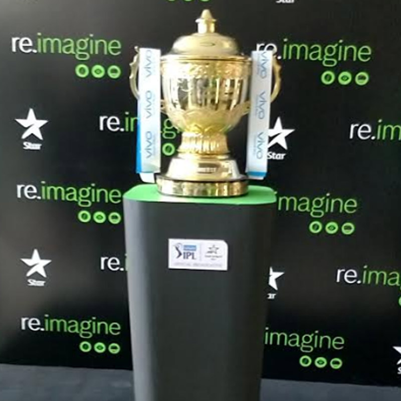 578 players to go under the hammer for IPL auction