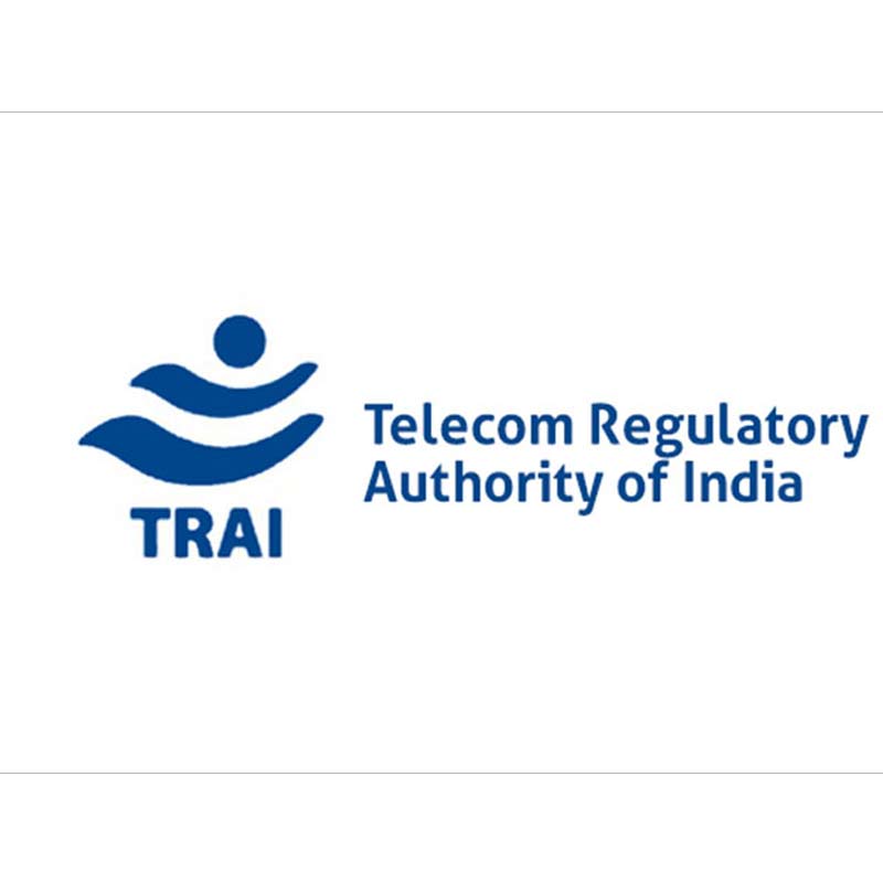 TRAI, telco chiefs to meet in December over OTT regulation