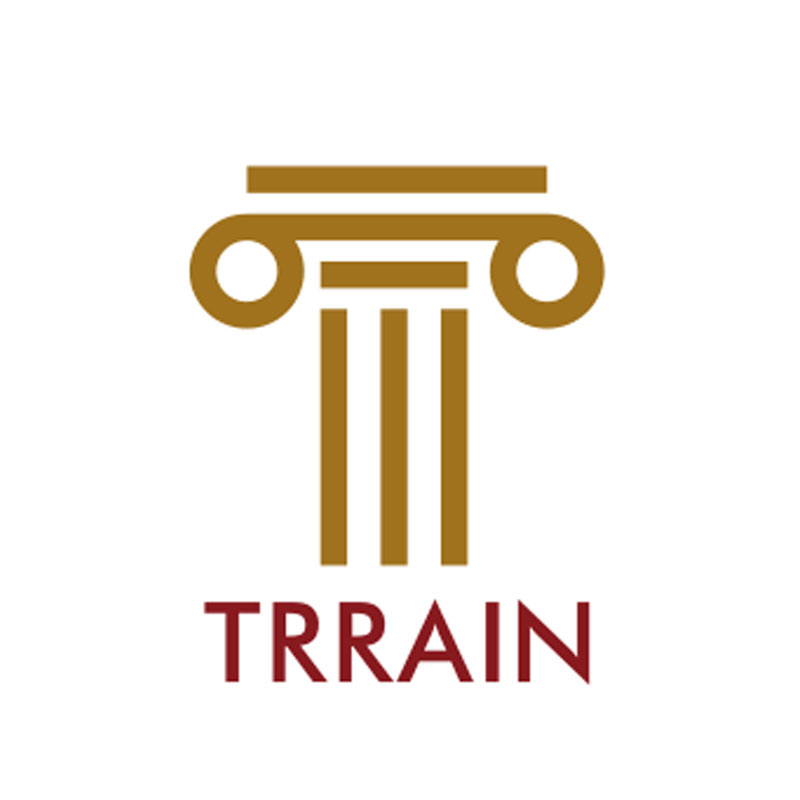 TRRAIN partners with JP Morgan to support 3000 women employees in retail sector
