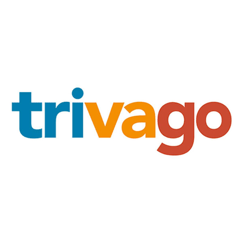 Trivago back as top brand in BARC week 49 ranking