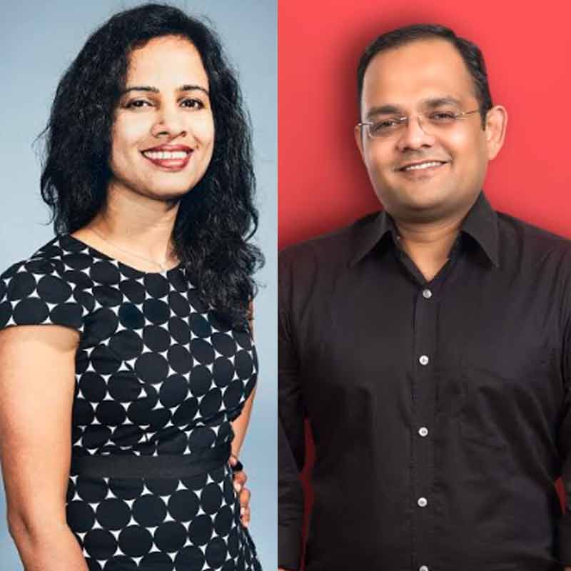 Truecaller Appoints DCMN India as Media AOR