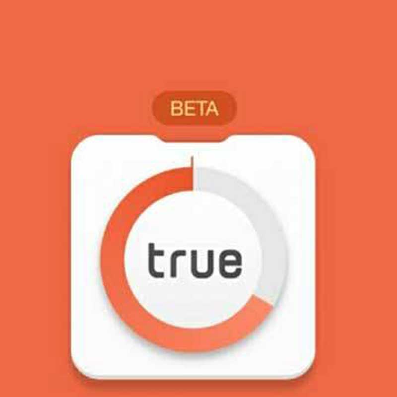 True Balance celebrates Christmas for a cause