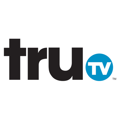 Turner Broadcasting UK’s truTV launches on TVPlayer