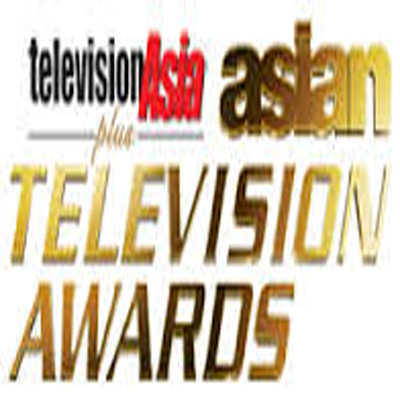 ATA to be telecast on Star World and Channel V