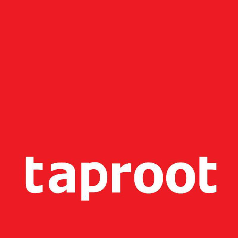 #MeToo: Taproot Dentsu & iDiva pay ode to the movement