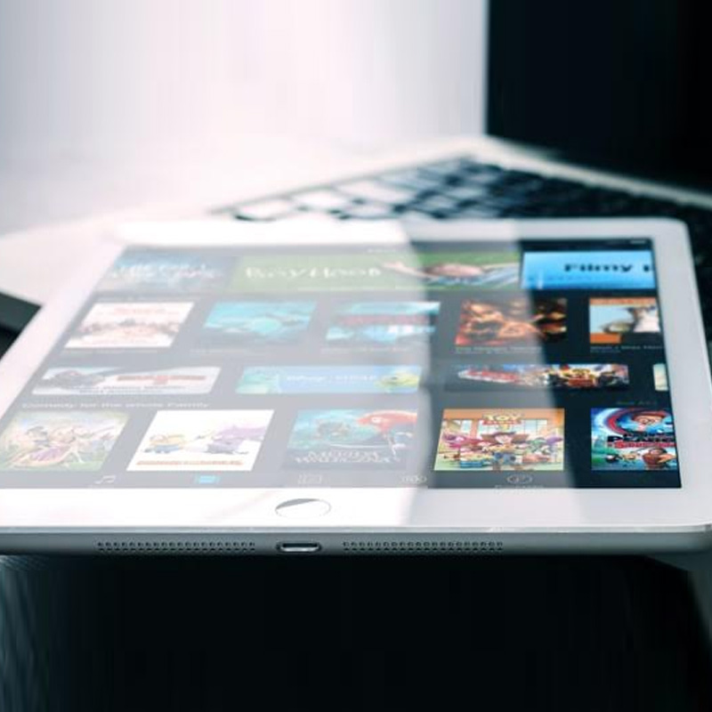 Will MIB crack the whip on online content: Experts debate