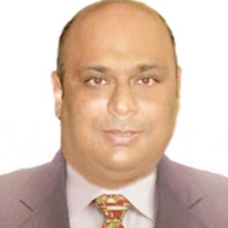 MCOF’s Prabhu sounds the alarm for cable TV fraternity