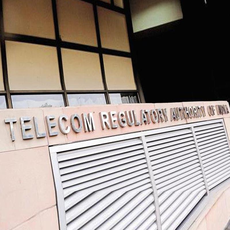 Arguments in DTH operators’ petition against TRAI tariff order to resume on 4 April