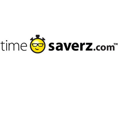 Timesaverz.com raises a seed round from leading angel and seed investors