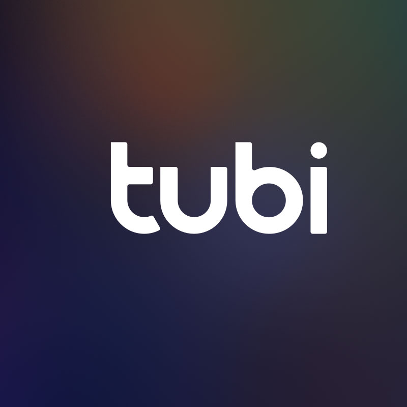 Tubi to launch in Mexico with strategic partner TV Azteca
