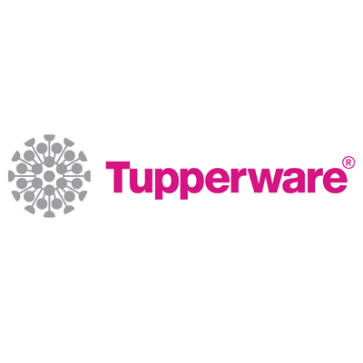 Tupperware gets a new CMO in Chandan Deep Singh Dang