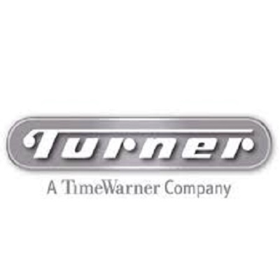 Q1-2015: Turner record results overcome Warner Bros, HBO downturn for Time Warner