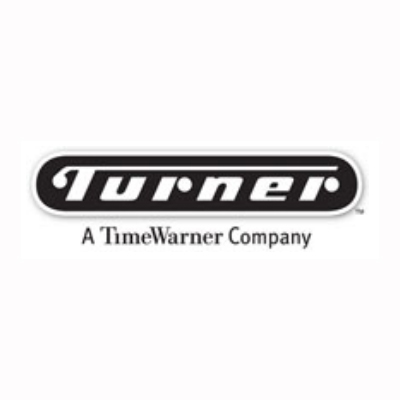 Sunny Saha to step down from Turner International Asia Pacific