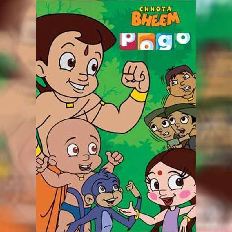 turner india reveals new channel pricing