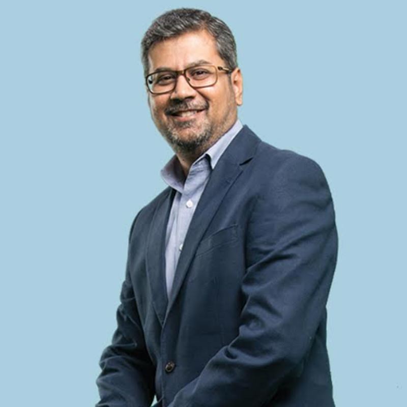 Sony BBC Earth hosts Blue Carpet Premiere for the iconic ‘Blue Planet II’