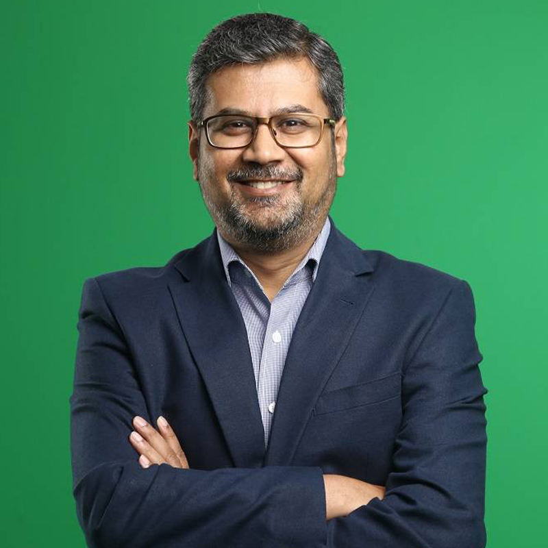 Sony BBC Earth shakes up factual entertainment space