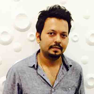 FCB Ulka appoints Tushar Pal as creative director
