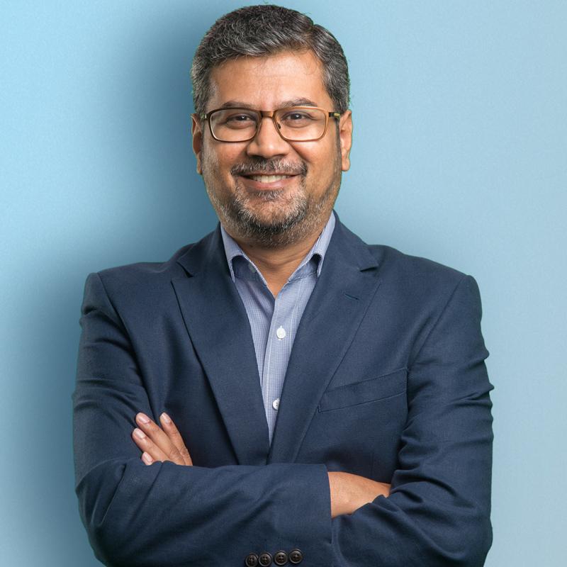 Sony BBC Earth dominates factual entertainment space within a year