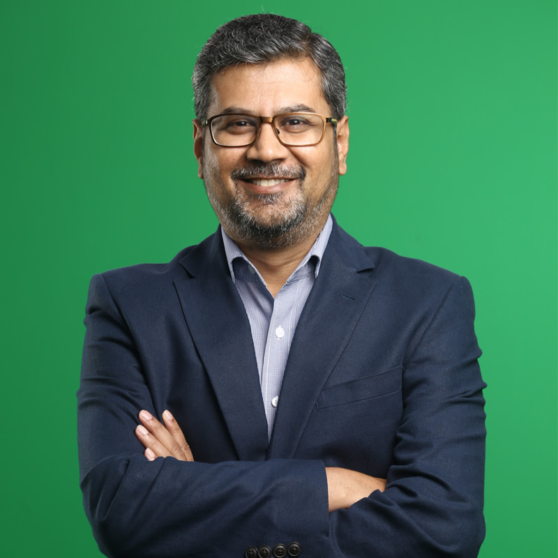 SPN English cluster innovations for 2018