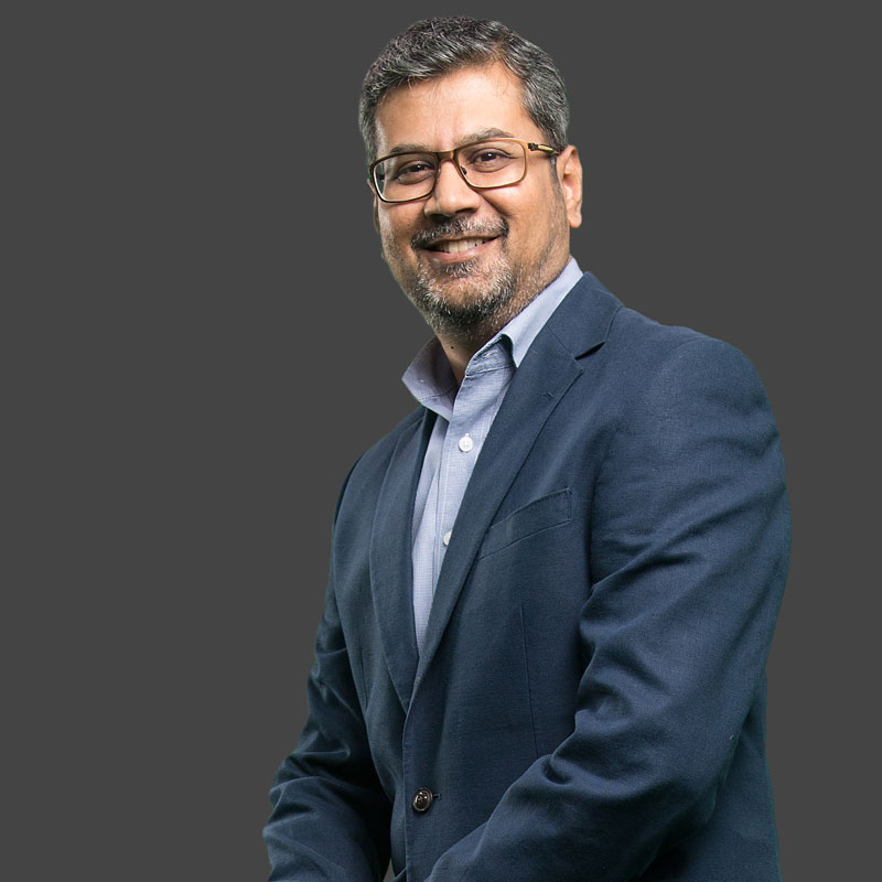 Guest column: Looking back and beyond