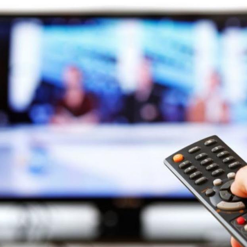 #Throwback2020: Programming across OTT & television