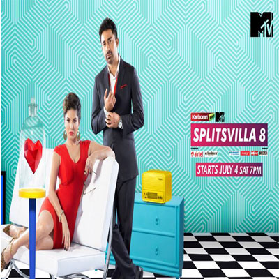 MTV explores ‘What Women Love’ through ‘Splitsvilla 8’