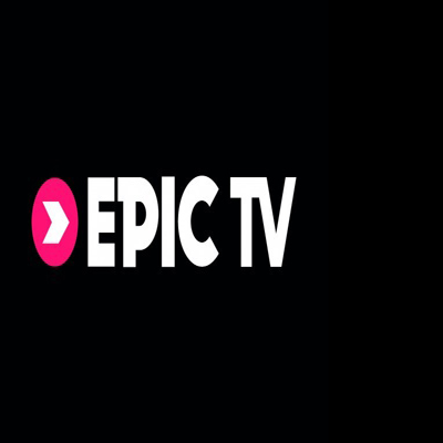 Epic TV to experiment with long and short duration content
