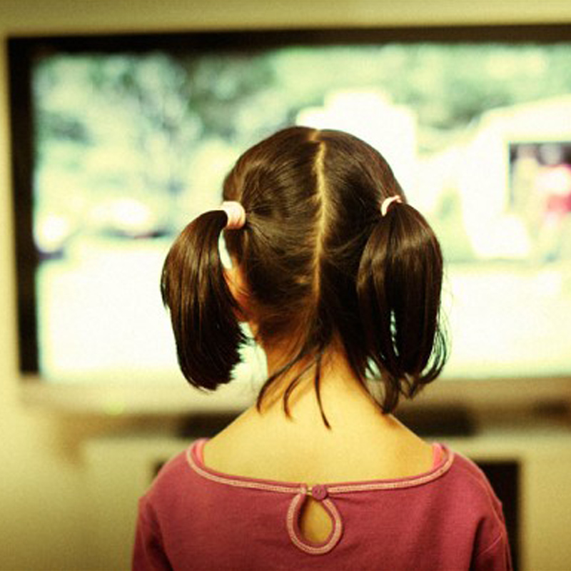 Worldwide pay-TV subscribers to reach 907 mn in 2013 as HD and IPTV Services advance