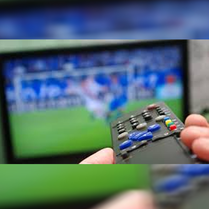 SPNI goes head to head with Indore-based Digiana Projects  on “piracy”