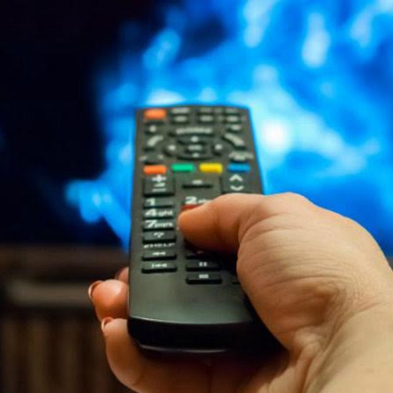 65% millennials and Gen Z prefer OTT over TV, report says