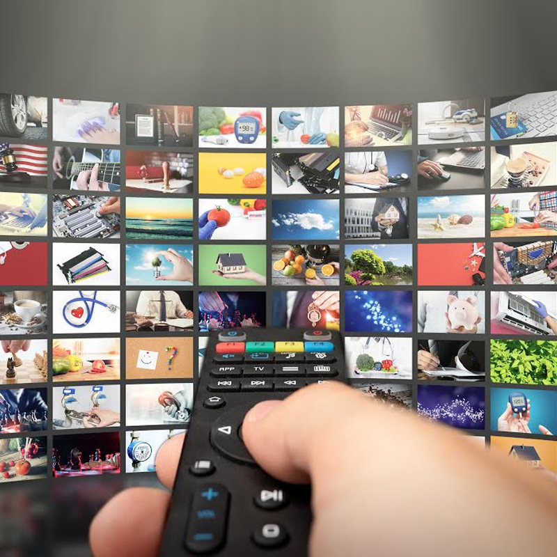 APOS 2020: Why Indian pay TV still holds a lot of potential