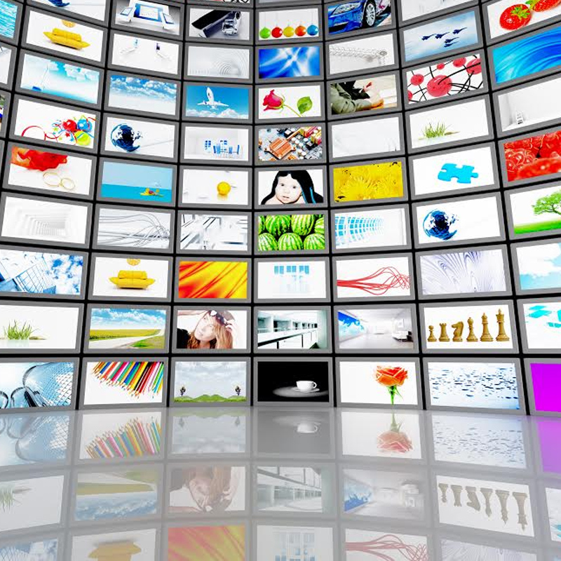 Kannada news channels clocked 10% hike in ad revenues during Covid2019 period