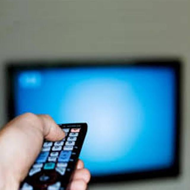 #Throwback2020: Cable operators start adapting to stay relevant