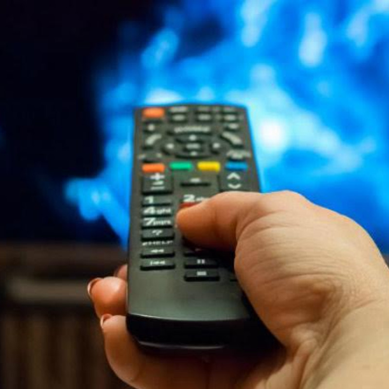TV ad volumes on Kannada channels grow as Covid2019 situation improves
