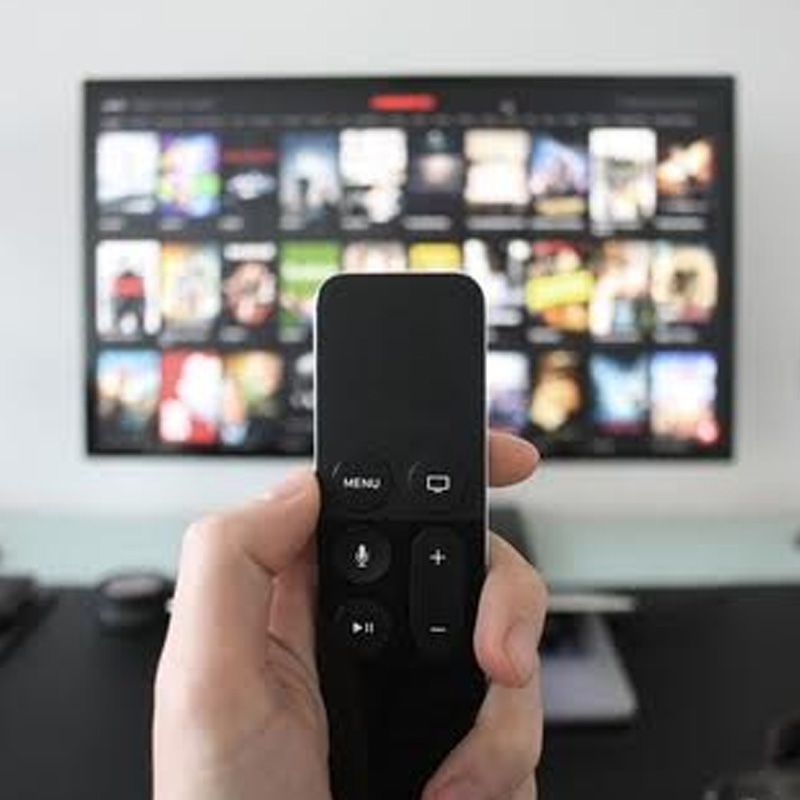 Indians lead amongst 70 mn global OTT account password sharers