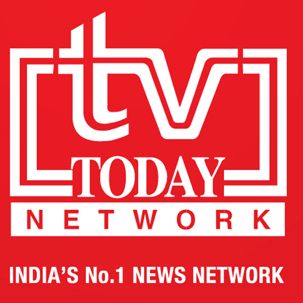 TV Today Q1-2014 PAT almost doubles Q4-2013; Radio shows improved results