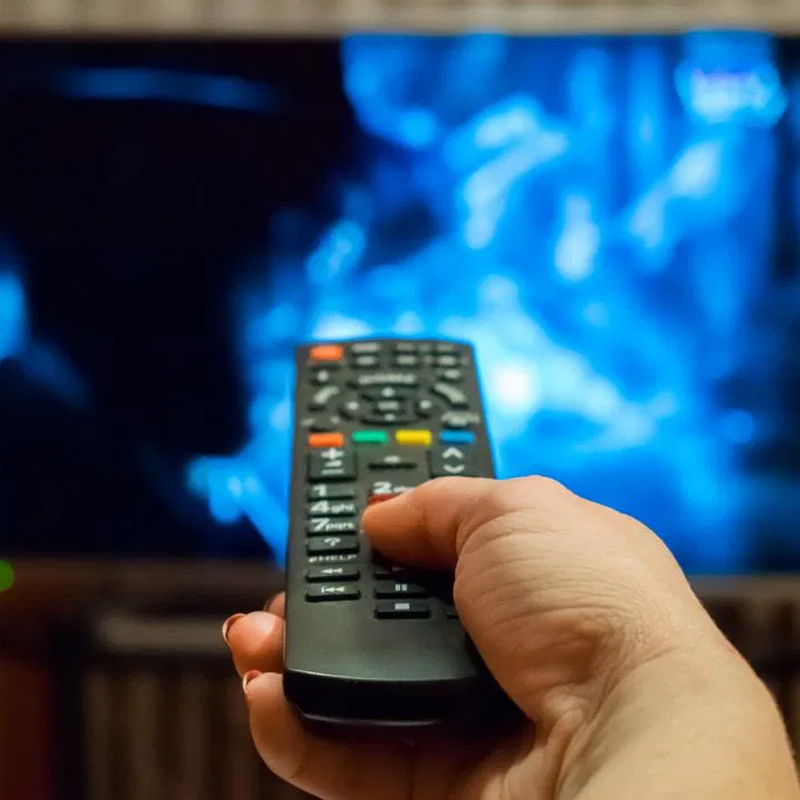 OTT players eye CDNs for optimised video delivery on mobile devices