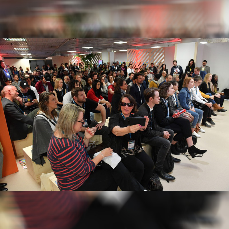 MipTV cancelled over coronavirus fear