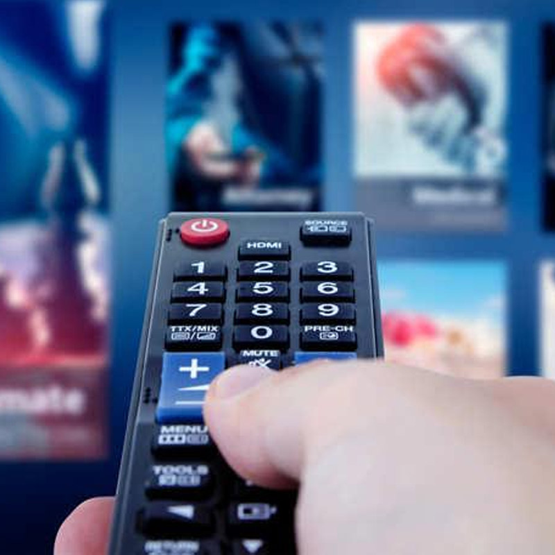 Gujarat High Court accepts plea against TRAI NTO 2.0 amendments