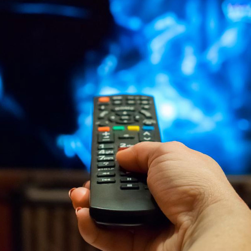 TV and video people who made an impact in 2019 – Part II