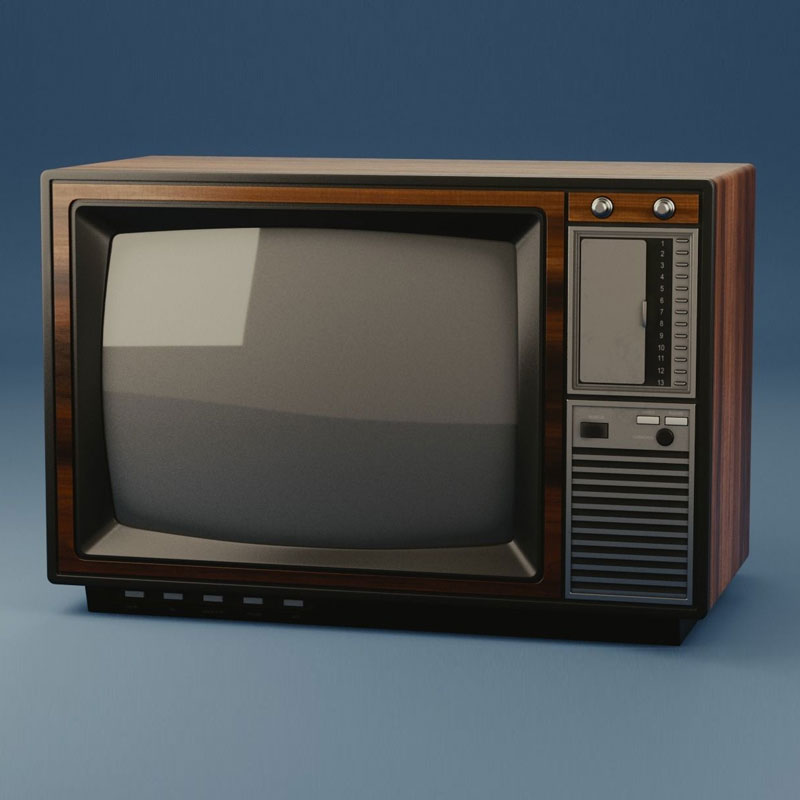 World TV Day: Six decades of TV in India; three of democratisation and splintering