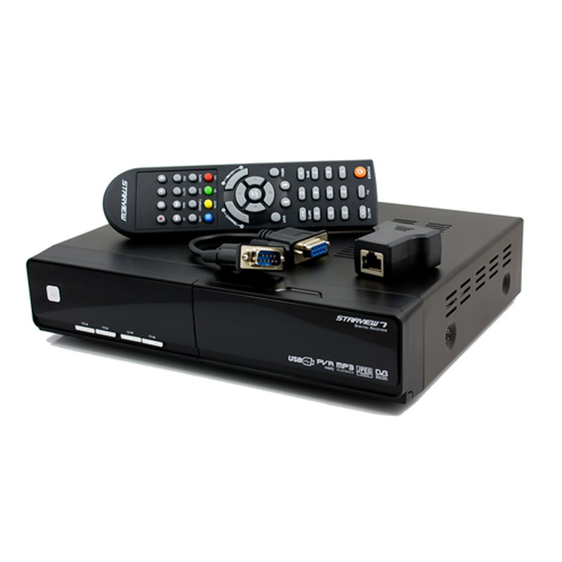 TRAI comes out with recommendations for KYC of DTH set top boxes